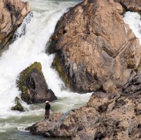 Patricia Van De Voorde