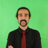 Farnood Samie Yousefi