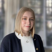 Elizabeth Khvatova