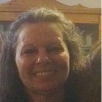 Carol Wassil