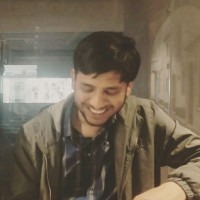 Rakesh Nayak