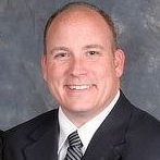 Steve Kaefer