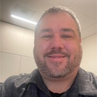 Jason Raper