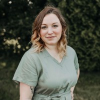 Andrea Tarter