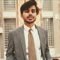 Ranganath V
