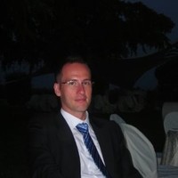 Francesco De Benedictis