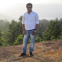 Alpesh Parmar
