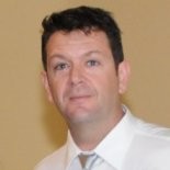 Panagiotis Ioannidis