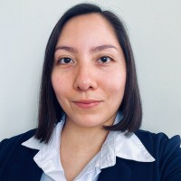 Selene Hernández