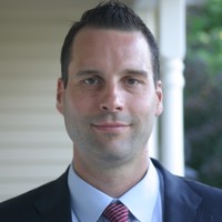 Shawn Stetson, CPA