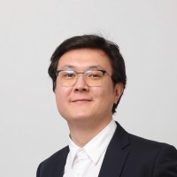 Andrei Li