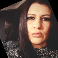 Teodora Staris