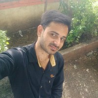 Ramesh Parmar