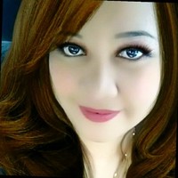 Masliana Azira Che Nan