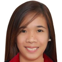 Jessica Cunanan, Cie
