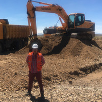 Juan Jose Ballesteros