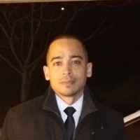 Juan Concepcion
