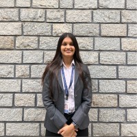Vidushi Soni