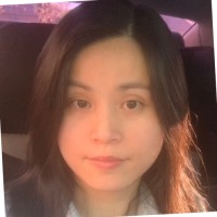 Xiaofeng Jiang