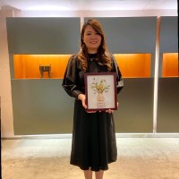 Winnie Ng