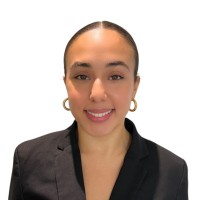 Ana Laura Santos Silva