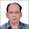 Satish Naik