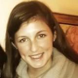Julie Anne Morrissette