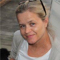 Susan Lybke