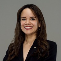 Patricia Peña Bergés