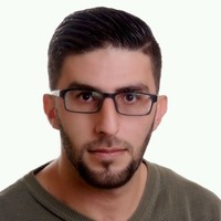 Nader Tamally