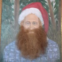 Quentin Hall