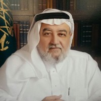 Majid Darwish