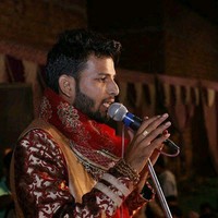 Shivam Pyaare