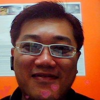 Jimmy SKYNET TECHNOLOGIES PTE LTD