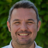 Gabriele Costantini