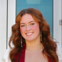 Jessica Ouderkirk