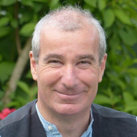 Benoit Nivert