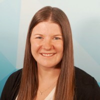 Jessica H.