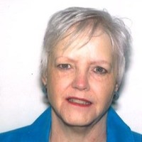 Angela Palm