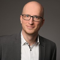 Benedikt Fecke