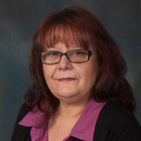 Carmen Kalantzis