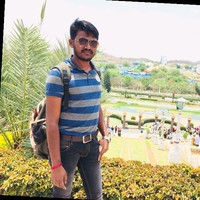 Middi Babu