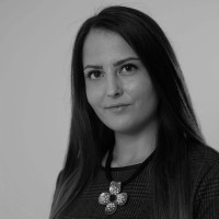 Mariyana Boneva