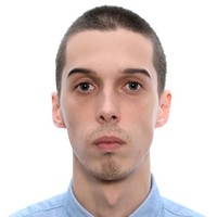 Fedir Klymenko