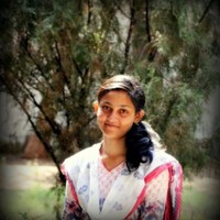 Apoorva Gudla