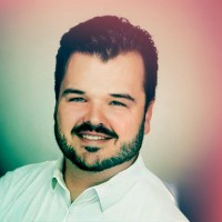 Danny Bauer