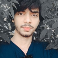Limon Chowdhury