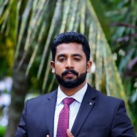 JITHIN VARGHESE JACOB