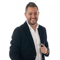 Juan Pablo Anaya Lopez