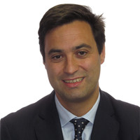Jorge Lleyda Abós (Mrics)